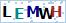 Click Refresh verification code