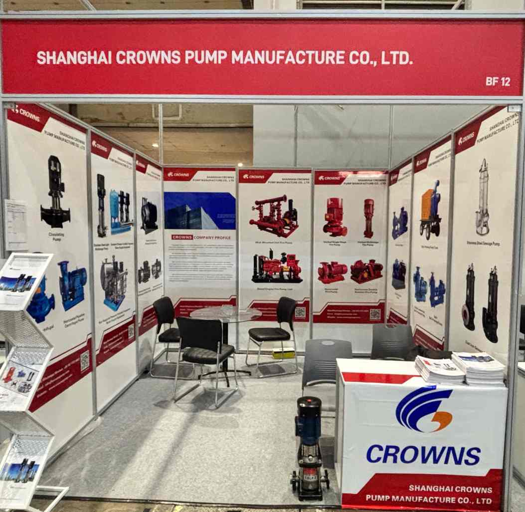 인도 워터 엑스포 및 포럼 2025의 요약, 유대 강화, 시장 인텔리전스 얻기